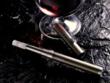 All New INNOKIN LEA Tank Electronic Cigarette is Coming